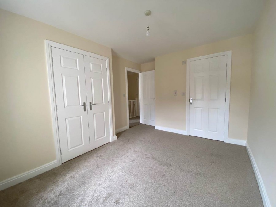 Images for Weston Village, Weston-super-Mare, North Somerset EAID:cooke BID:0004-621e-c61a-ad11