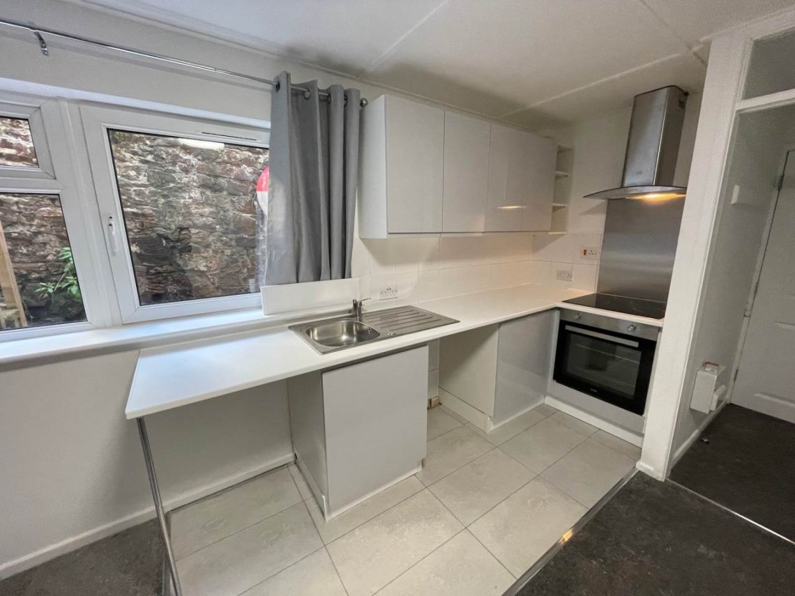 Images for Weston-super-Mare, North Somerset EAID:cooke BID:0004-621e-c61a-ad11