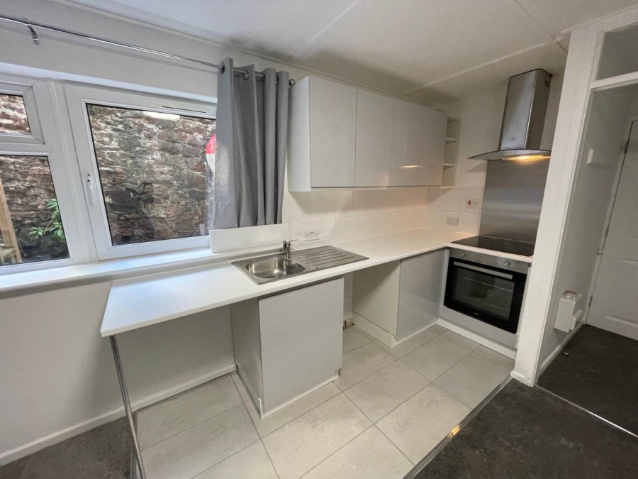 Images for Weston-super-Mare, North Somerset EAID:cooke BID:0004-621e-c61a-ad11