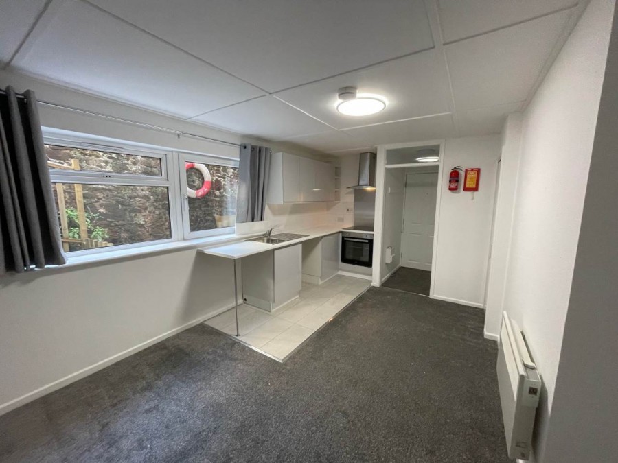 Images for Weston-super-Mare, North Somerset EAID:cooke BID:0004-621e-c61a-ad11