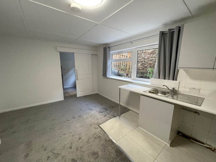 Images for Weston-super-Mare, North Somerset EAID:cooke BID:0004-621e-c61a-ad11