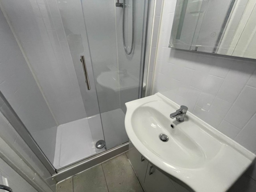 Images for Weston-super-Mare, North Somerset EAID:cooke BID:0004-621e-c61a-ad11