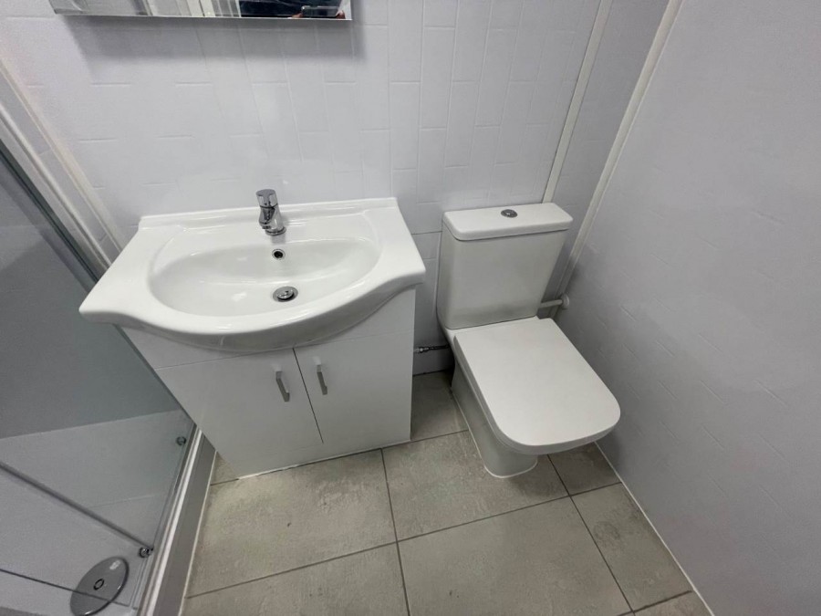 Images for Weston-super-Mare, North Somerset EAID:cooke BID:0004-621e-c61a-ad11