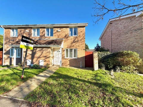 Worle, Weston-super-Mare, North Somerset - EAID:cooke, BID:0004-621e-c61a-ad11