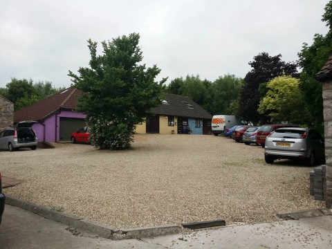 Wolvershill, Banwell, North Somerset - EAID:cooke, BID:0004-621e-c61a-ad11
