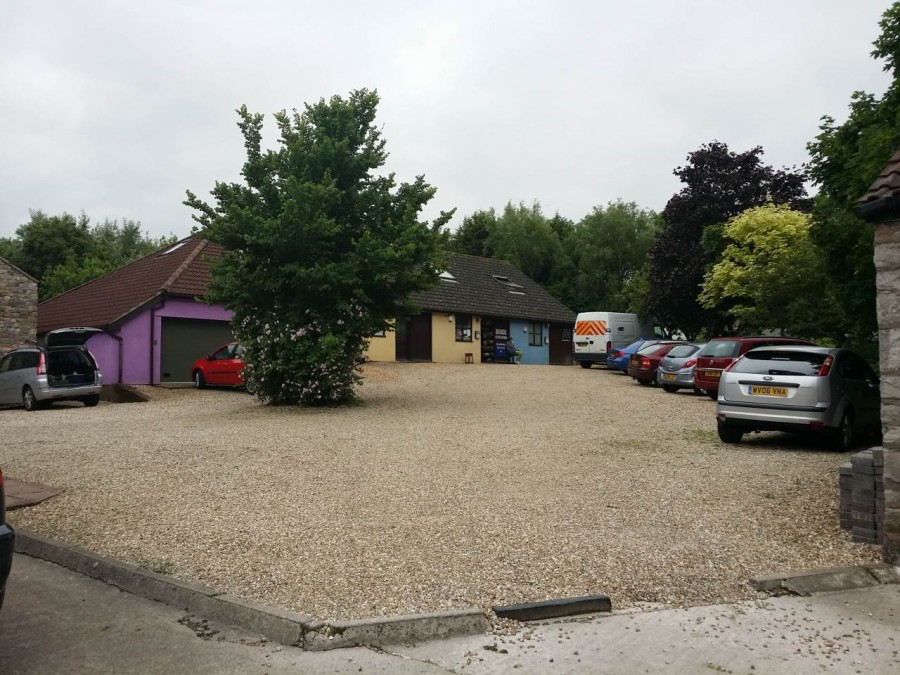 Images for Wolvershill, Banwell, North Somerset EAID:cooke BID:0004-621e-c61a-ad11