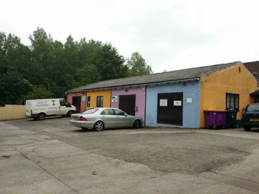 Images for Wolvershill, Banwell, North Somerset EAID:cooke BID:0004-621e-c61a-ad11