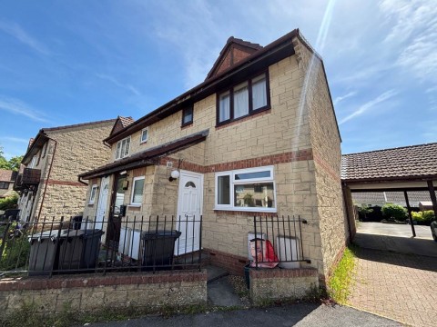 North Worle, Weston-super-Mare, North Somerset - EAID:cooke, BID:0004-621e-c61a-ad11