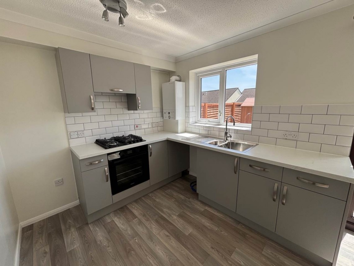 Images for North Worle, Weston-super-Mare, North Somerset EAID:cooke BID:0004-621e-c61a-ad11