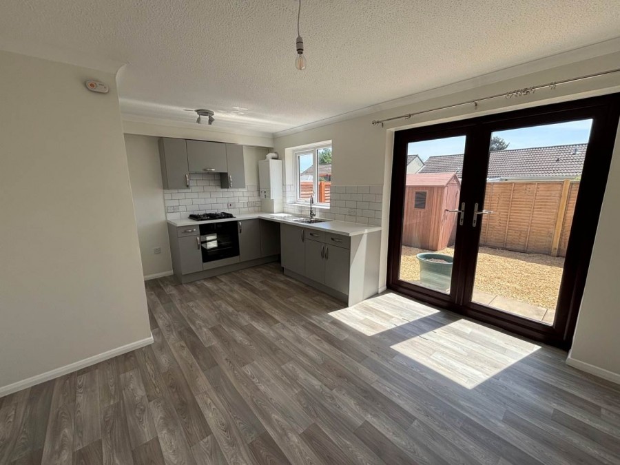 Images for North Worle, Weston-super-Mare, North Somerset EAID:cooke BID:0004-621e-c61a-ad11