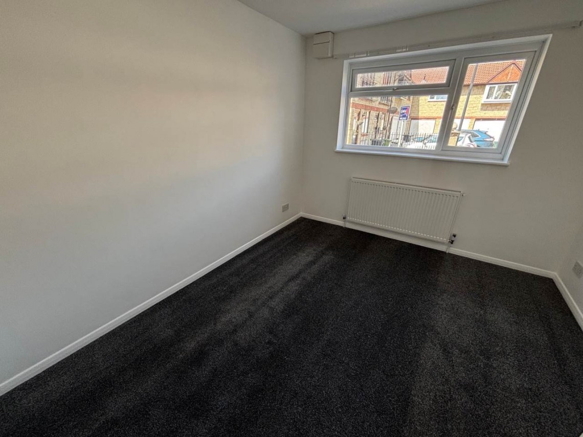 Images for North Worle, Weston-super-Mare, North Somerset EAID:cooke BID:0004-621e-c61a-ad11