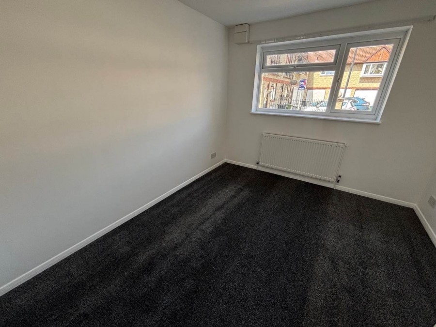 Images for North Worle, Weston-super-Mare, North Somerset EAID:cooke BID:0004-621e-c61a-ad11