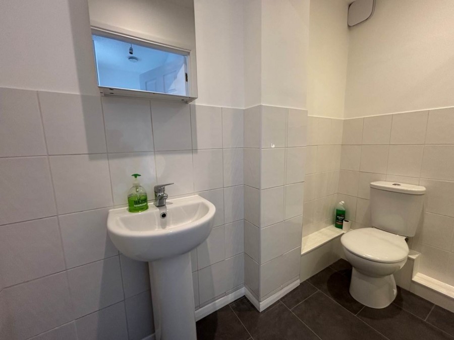 Images for North Worle, Weston-super-Mare, North Somerset EAID:cooke BID:0004-621e-c61a-ad11