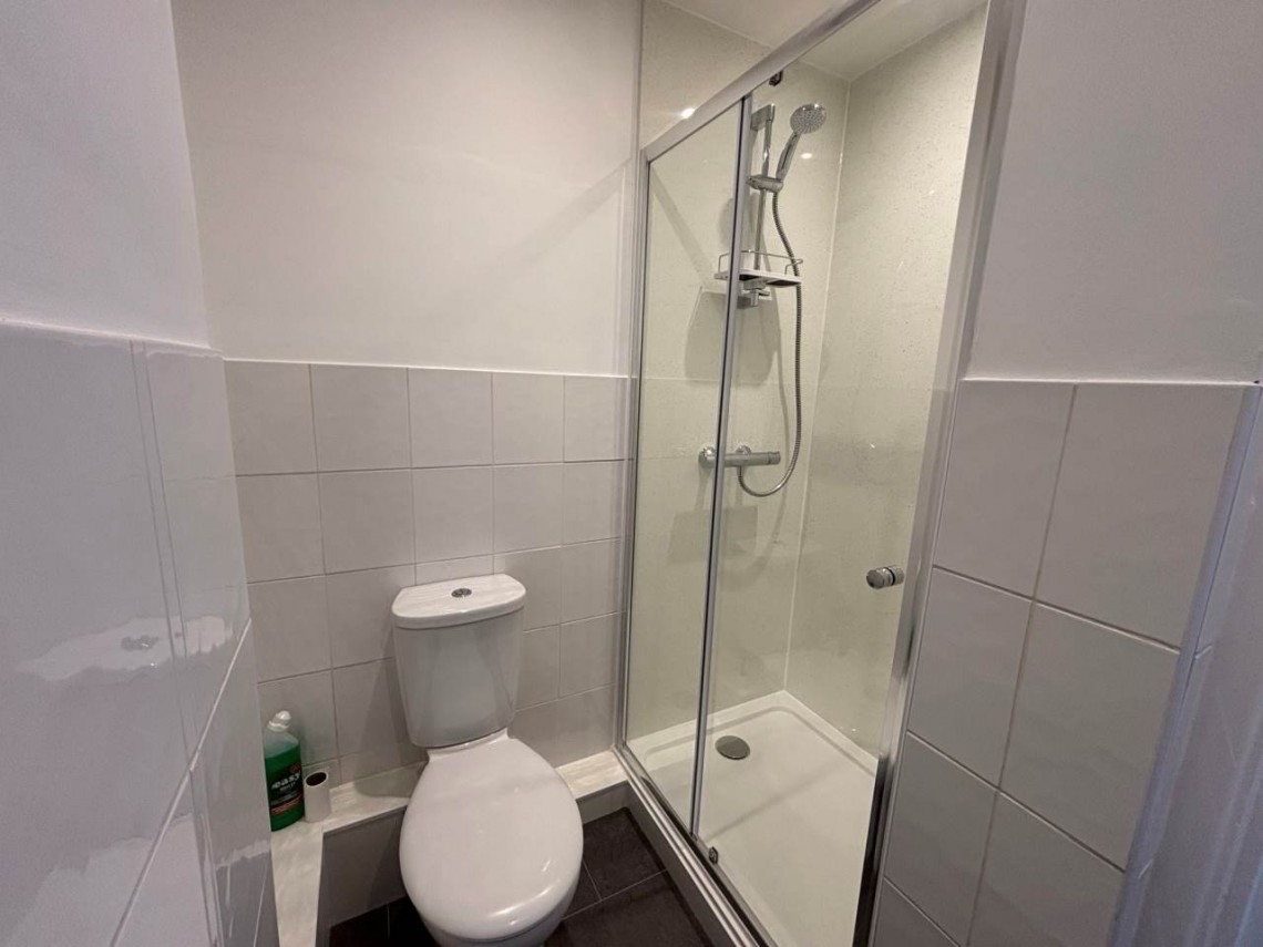 Images for North Worle, Weston-super-Mare, North Somerset EAID:cooke BID:0004-621e-c61a-ad11