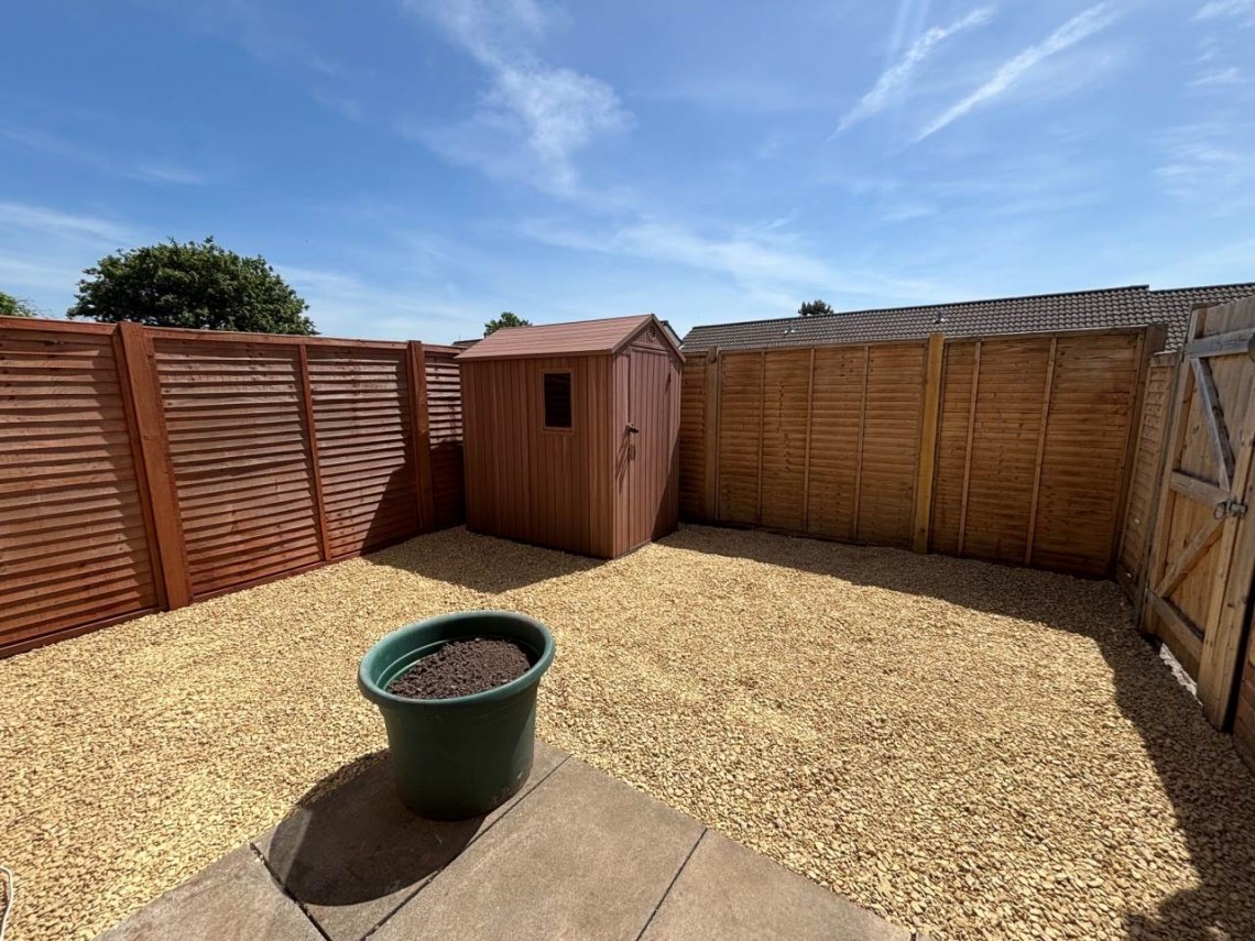 Images for North Worle, Weston-super-Mare, North Somerset EAID:cooke BID:0004-621e-c61a-ad11