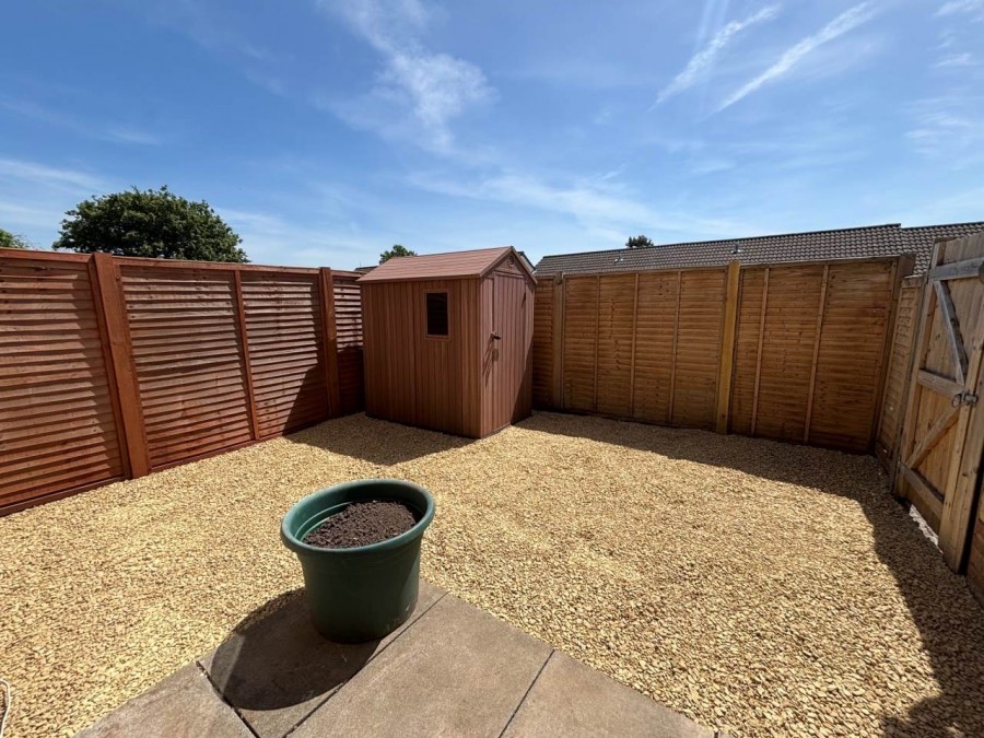 Images for North Worle, Weston-super-Mare, North Somerset EAID:cooke BID:0004-621e-c61a-ad11