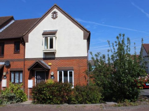 Locking Castle, Weston-super-Mare, North Somerset - EAID:cooke, BID:0004-621e-c61a-ad11