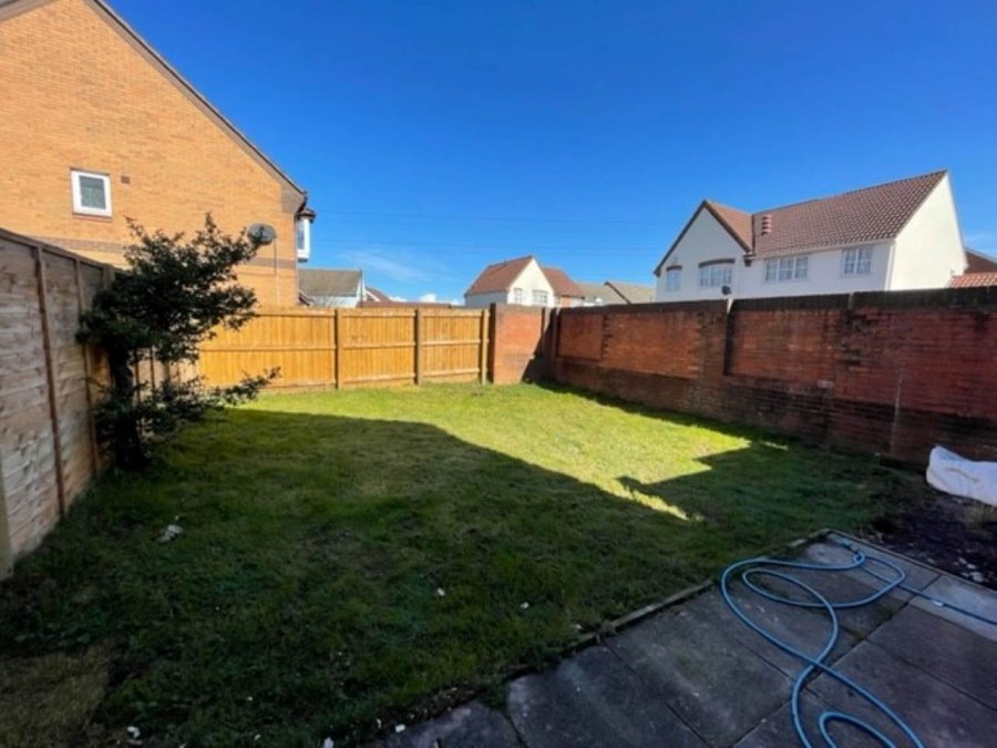 Images for Locking Castle, Weston-super-Mare, North Somerset EAID:cooke BID:0004-621e-c61a-ad11
