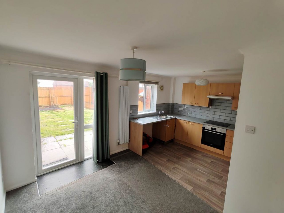 Images for Locking Castle, Weston-super-Mare, North Somerset EAID:cooke BID:0004-621e-c61a-ad11