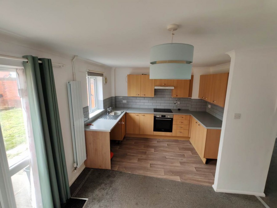 Images for Locking Castle, Weston-super-Mare, North Somerset EAID:cooke BID:0004-621e-c61a-ad11