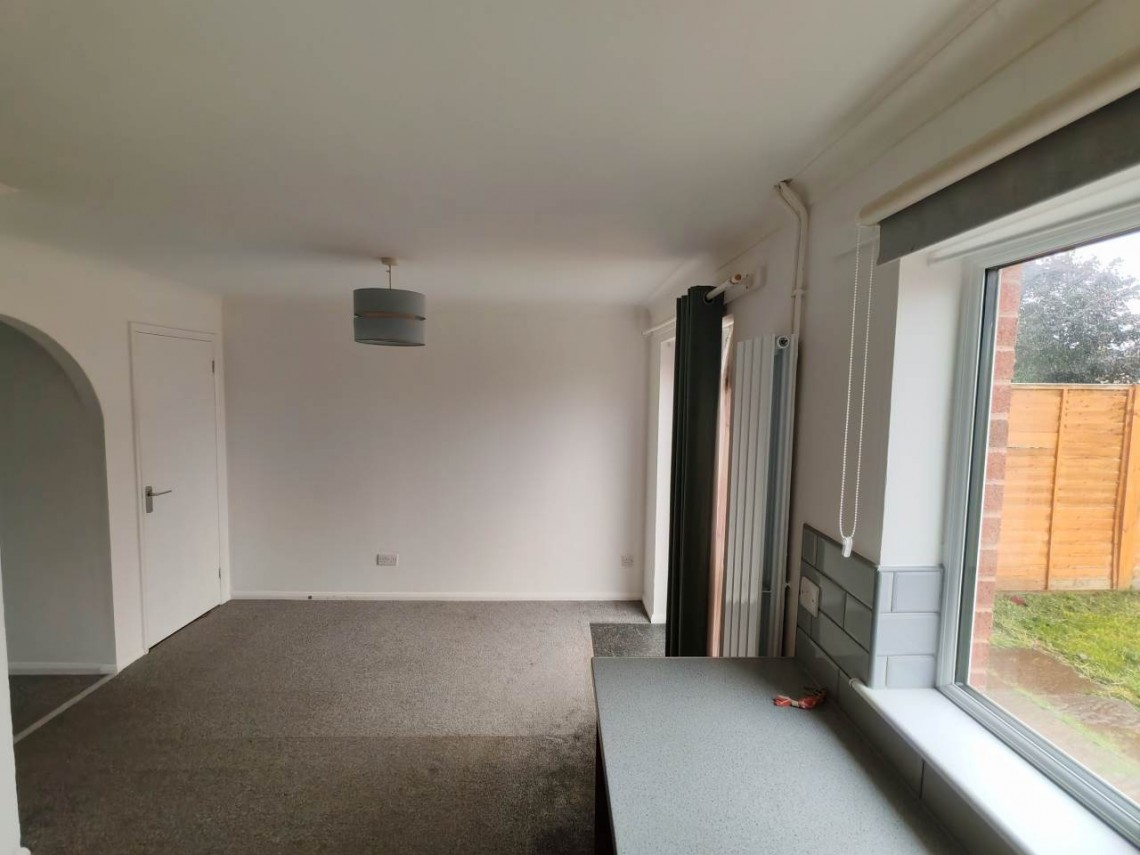Images for Locking Castle, Weston-super-Mare, North Somerset EAID:cooke BID:0004-621e-c61a-ad11