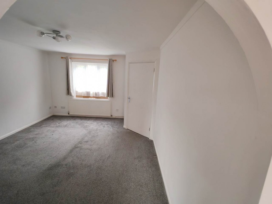 Images for Locking Castle, Weston-super-Mare, North Somerset EAID:cooke BID:0004-621e-c61a-ad11