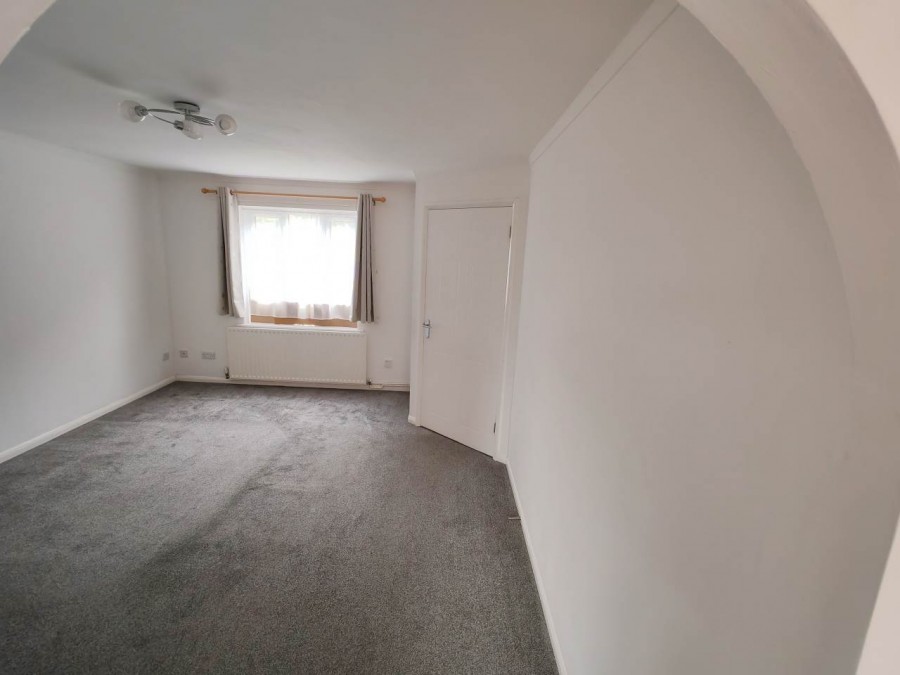 Images for Locking Castle, Weston-super-Mare, North Somerset EAID:cooke BID:0004-621e-c61a-ad11