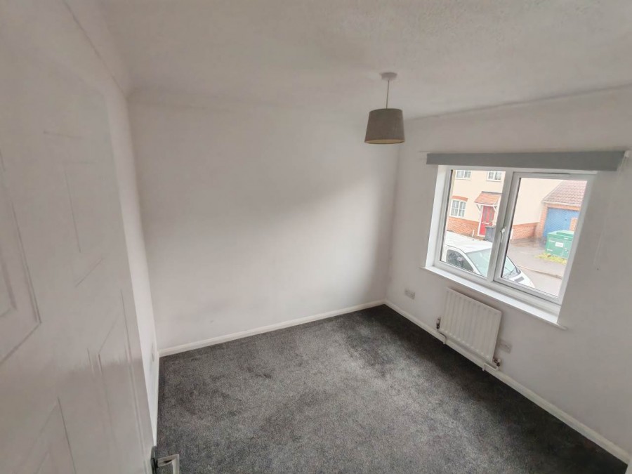 Images for Locking Castle, Weston-super-Mare, North Somerset EAID:cooke BID:0004-621e-c61a-ad11