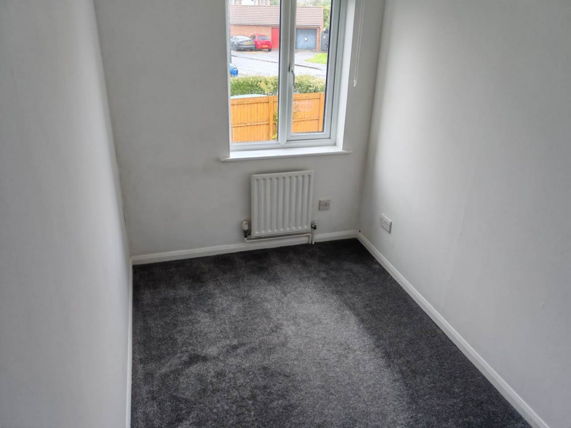 Images for Locking Castle, Weston-super-Mare, North Somerset EAID:cooke BID:0004-621e-c61a-ad11