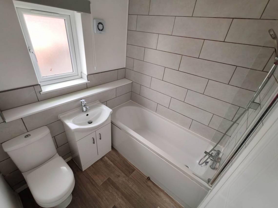 Images for Locking Castle, Weston-super-Mare, North Somerset EAID:cooke BID:0004-621e-c61a-ad11