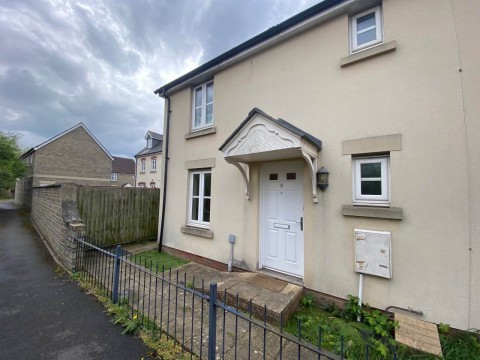 Weston Village, Weston-super-Mare, North Somerset - EAID:cooke, BID:0004-621e-c61a-ad11
