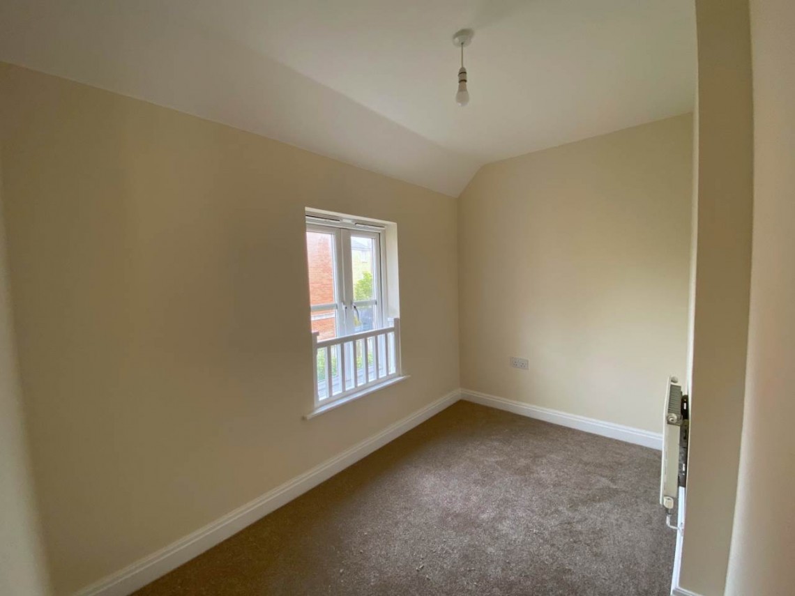 Images for Weston Village, Weston-super-Mare, North Somerset EAID:cooke BID:0004-621e-c61a-ad11