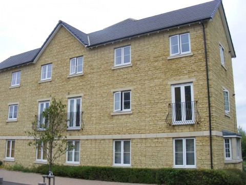 Weston Village, Weston-super-Mare, North Somerset - EAID:cooke, BID:0004-621e-c61a-ad11