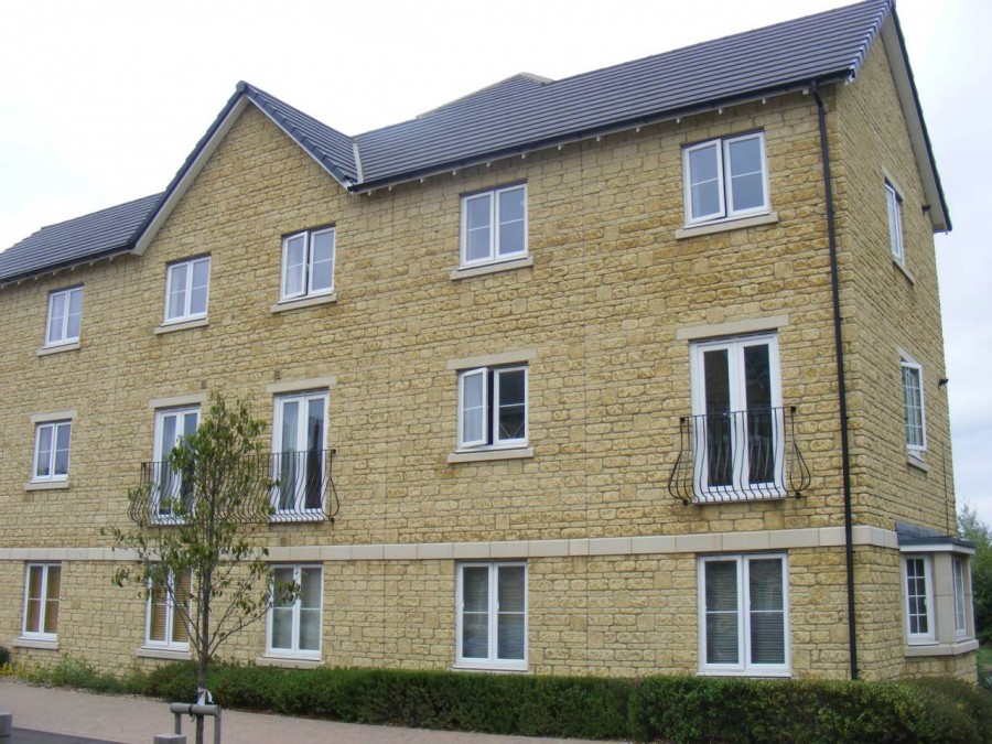 Images for Weston Village, Weston-super-Mare, North Somerset EAID:cooke BID:0004-621e-c61a-ad11