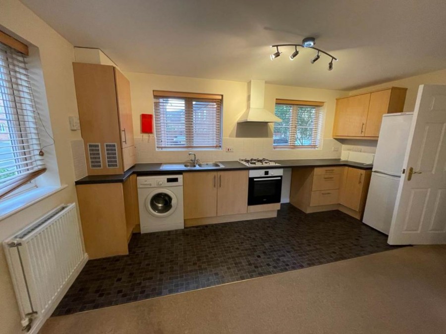 Images for Weston Village, Weston-super-Mare, North Somerset EAID:cooke BID:0004-621e-c61a-ad11