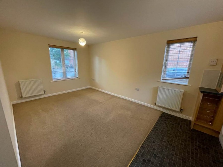Images for Weston Village, Weston-super-Mare, North Somerset EAID:cooke BID:0004-621e-c61a-ad11