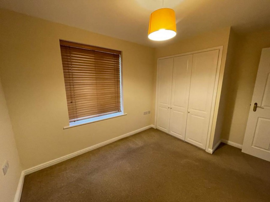 Images for Weston Village, Weston-super-Mare, North Somerset EAID:cooke BID:0004-621e-c61a-ad11