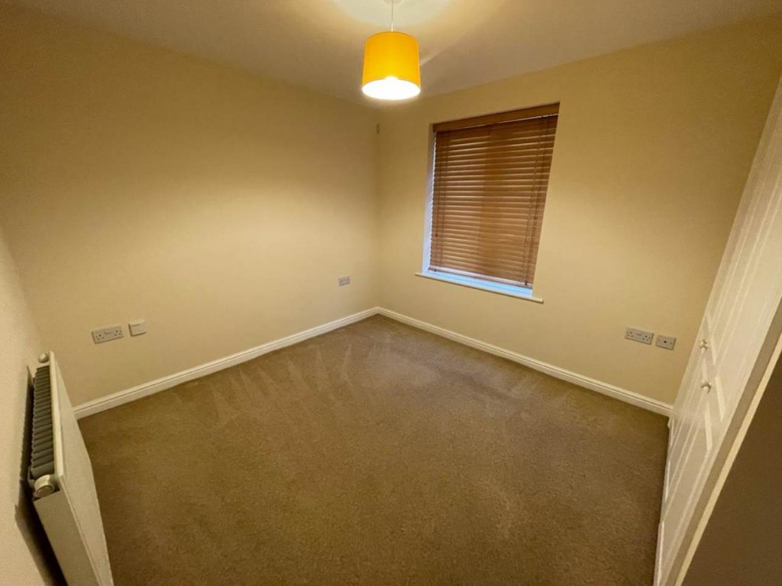 Images for Weston Village, Weston-super-Mare, North Somerset EAID:cooke BID:0004-621e-c61a-ad11