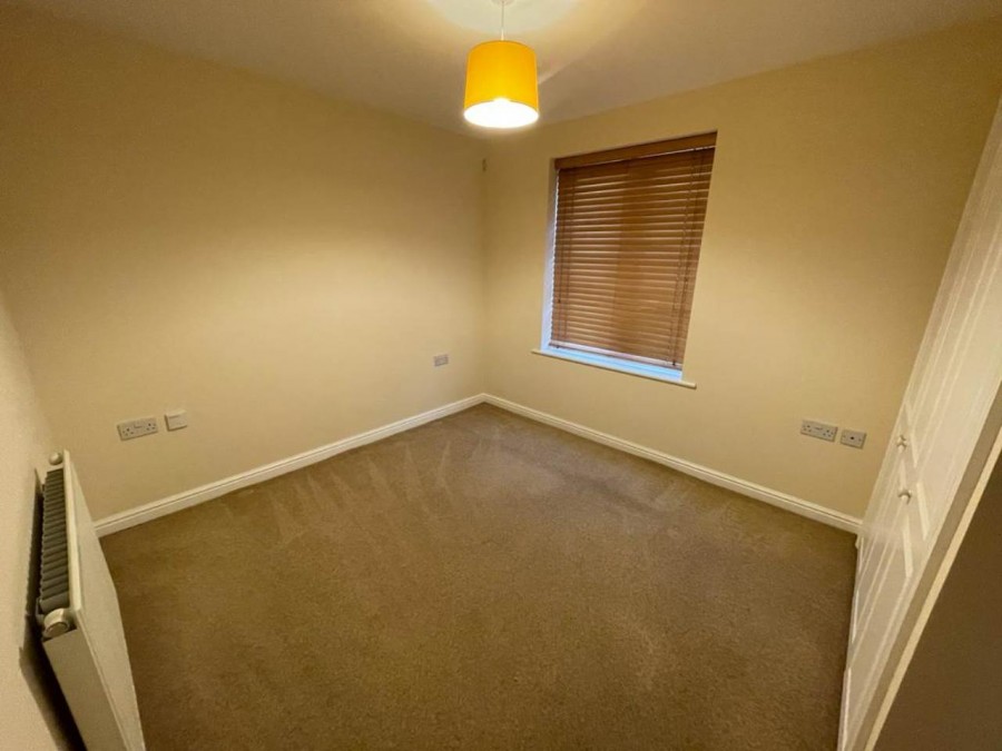 Images for Weston Village, Weston-super-Mare, North Somerset EAID:cooke BID:0004-621e-c61a-ad11