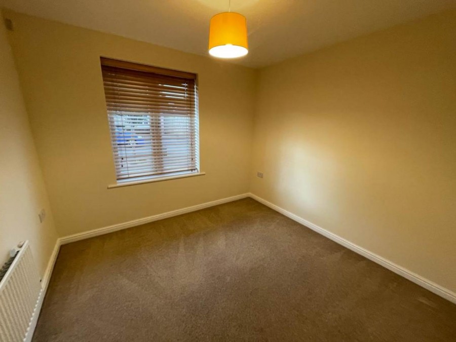 Images for Weston Village, Weston-super-Mare, North Somerset EAID:cooke BID:0004-621e-c61a-ad11
