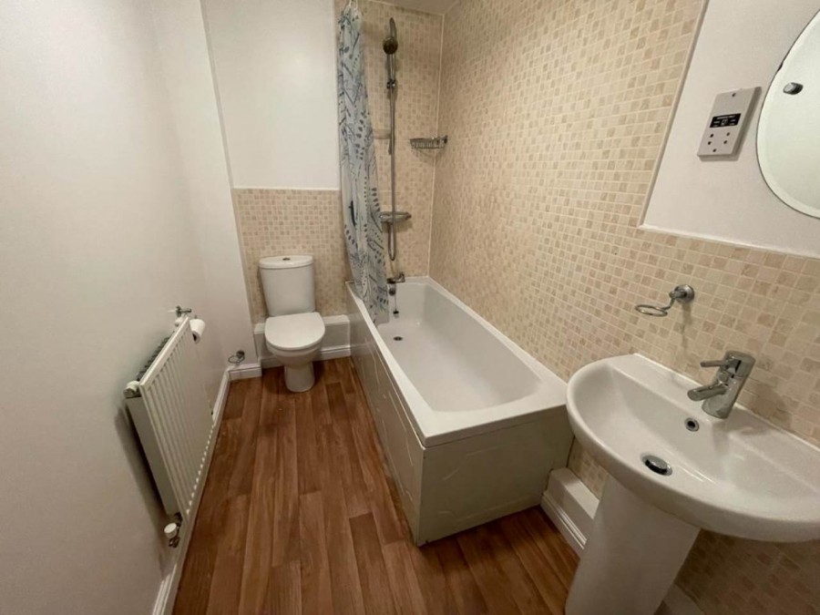 Images for Weston Village, Weston-super-Mare, North Somerset EAID:cooke BID:0004-621e-c61a-ad11