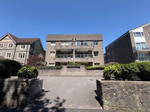 Weston-super-Mare, North Somerset - EAID:cooke, BID:0004-621e-c61a-ad11