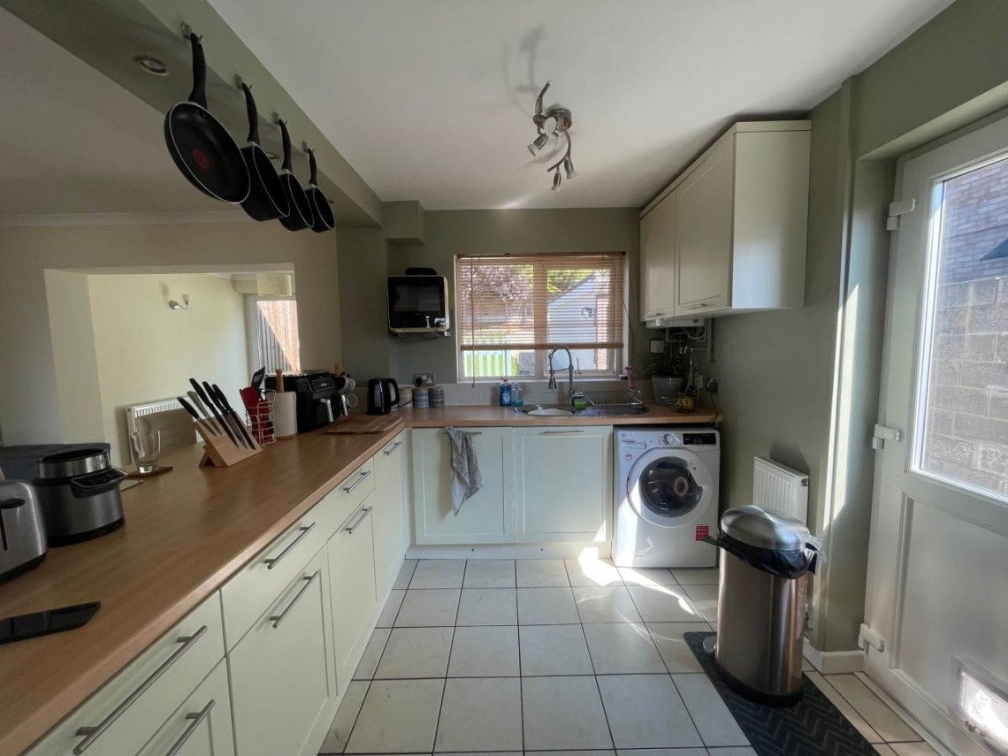 Images for Worle, Weston-super-Mare, North Somerset EAID:cooke BID:0004-621e-c61a-ad11