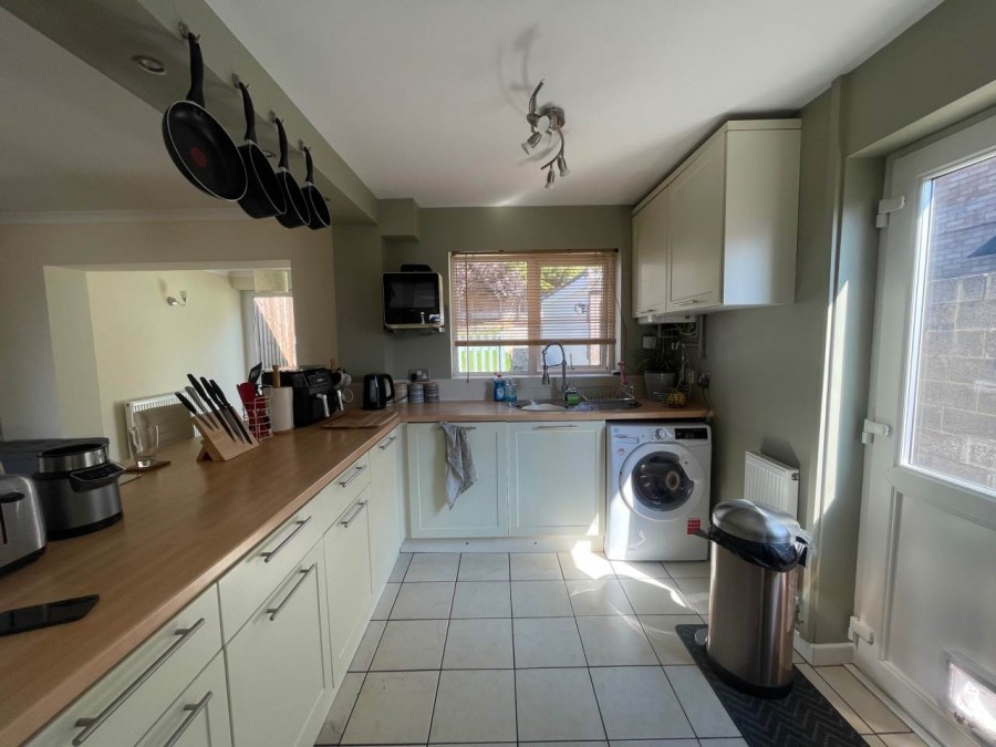 Images for Worle, Weston-super-Mare, North Somerset EAID:cooke BID:0004-621e-c61a-ad11