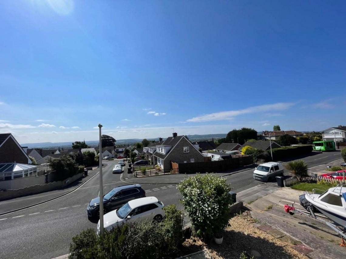 Images for Worle, Weston-super-Mare, North Somerset EAID:cooke BID:0004-621e-c61a-ad11