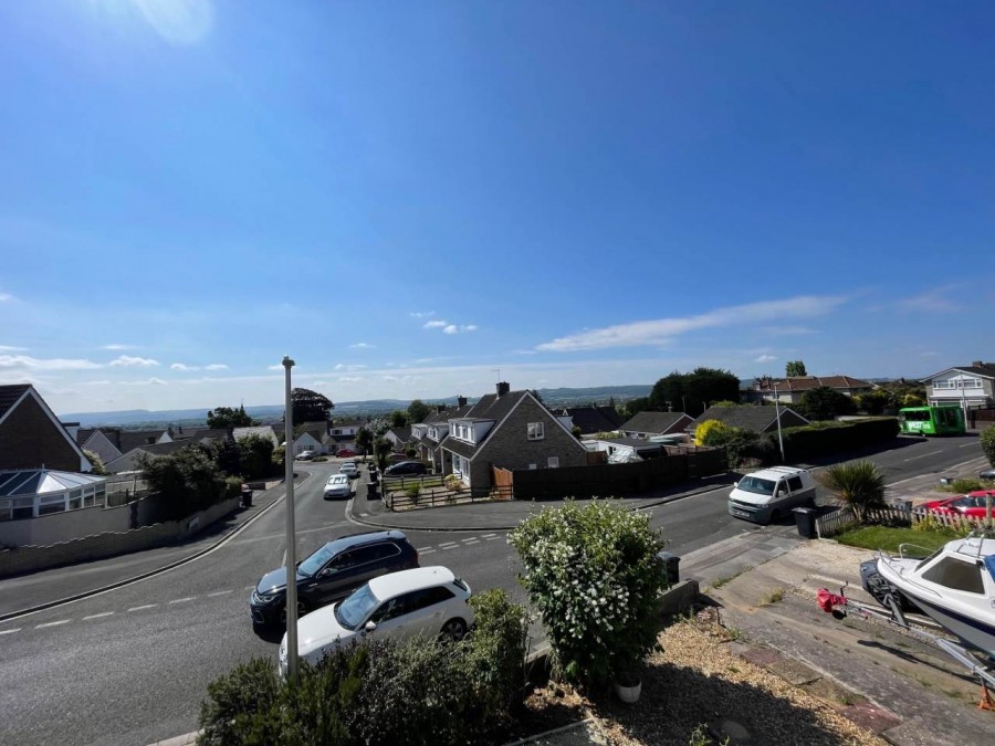 Images for Worle, Weston-super-Mare, North Somerset EAID:cooke BID:0004-621e-c61a-ad11