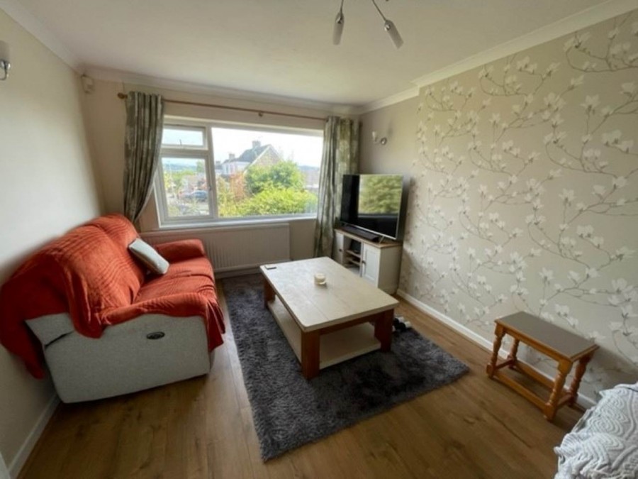 Images for Worle, Weston-super-Mare, North Somerset EAID:cooke BID:0004-621e-c61a-ad11