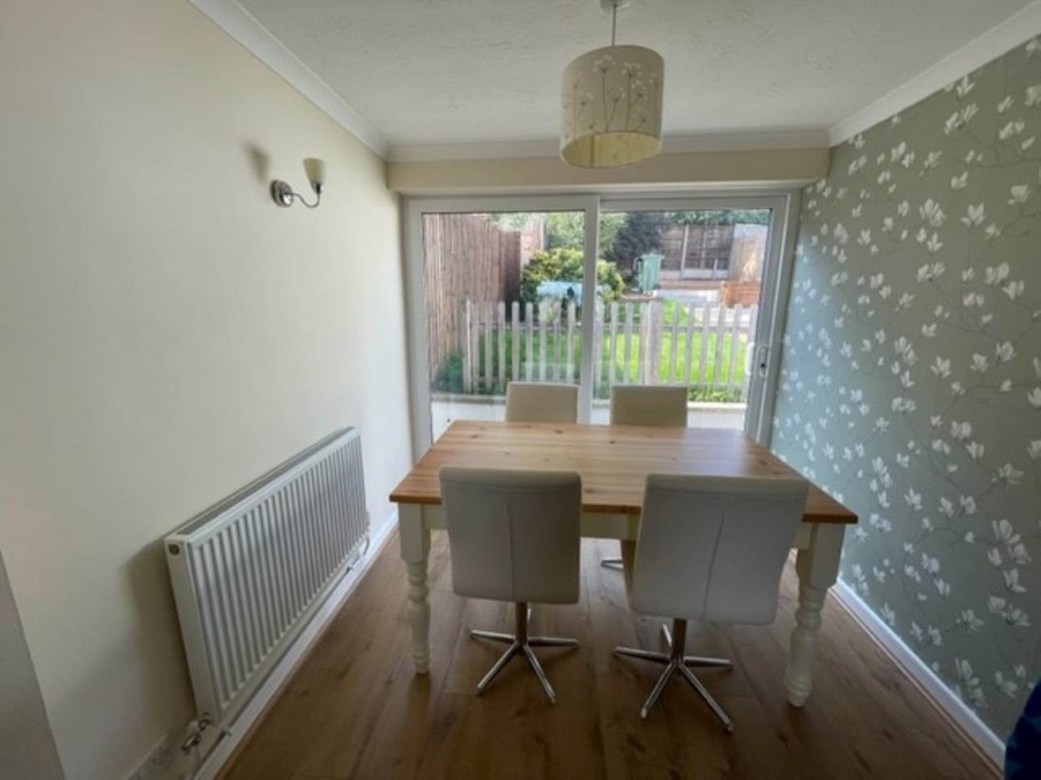 Images for Worle, Weston-super-Mare, North Somerset EAID:cooke BID:0004-621e-c61a-ad11
