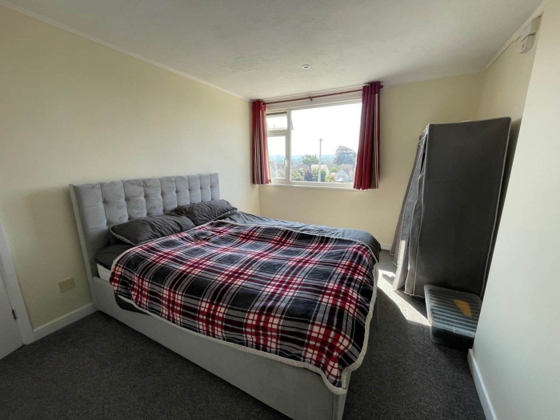 Images for Worle, Weston-super-Mare, North Somerset EAID:cooke BID:0004-621e-c61a-ad11