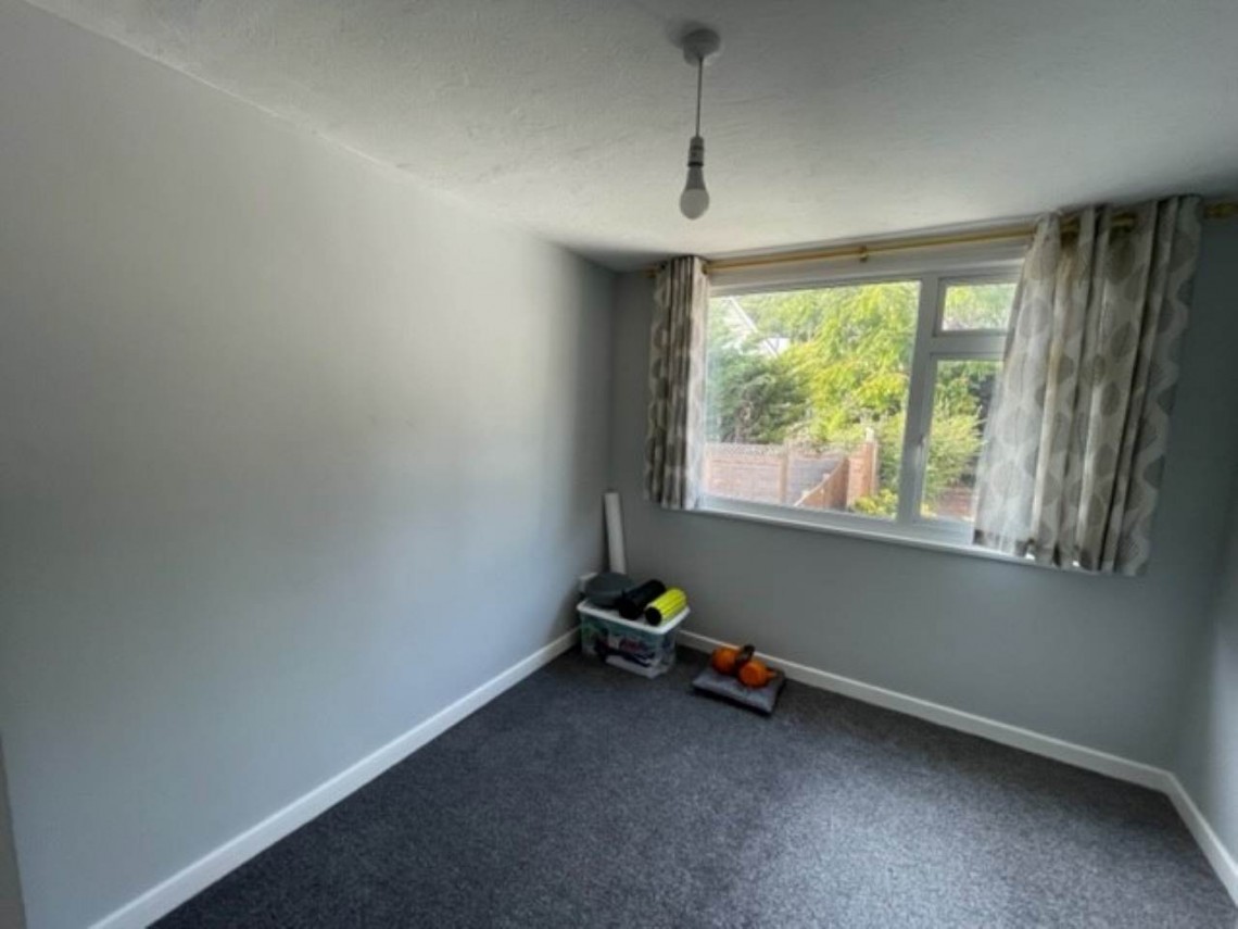Images for Worle, Weston-super-Mare, North Somerset EAID:cooke BID:0004-621e-c61a-ad11